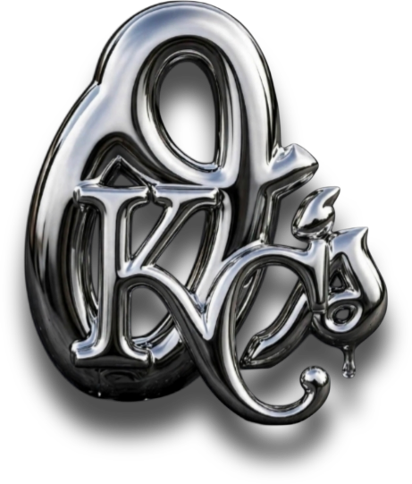 156c